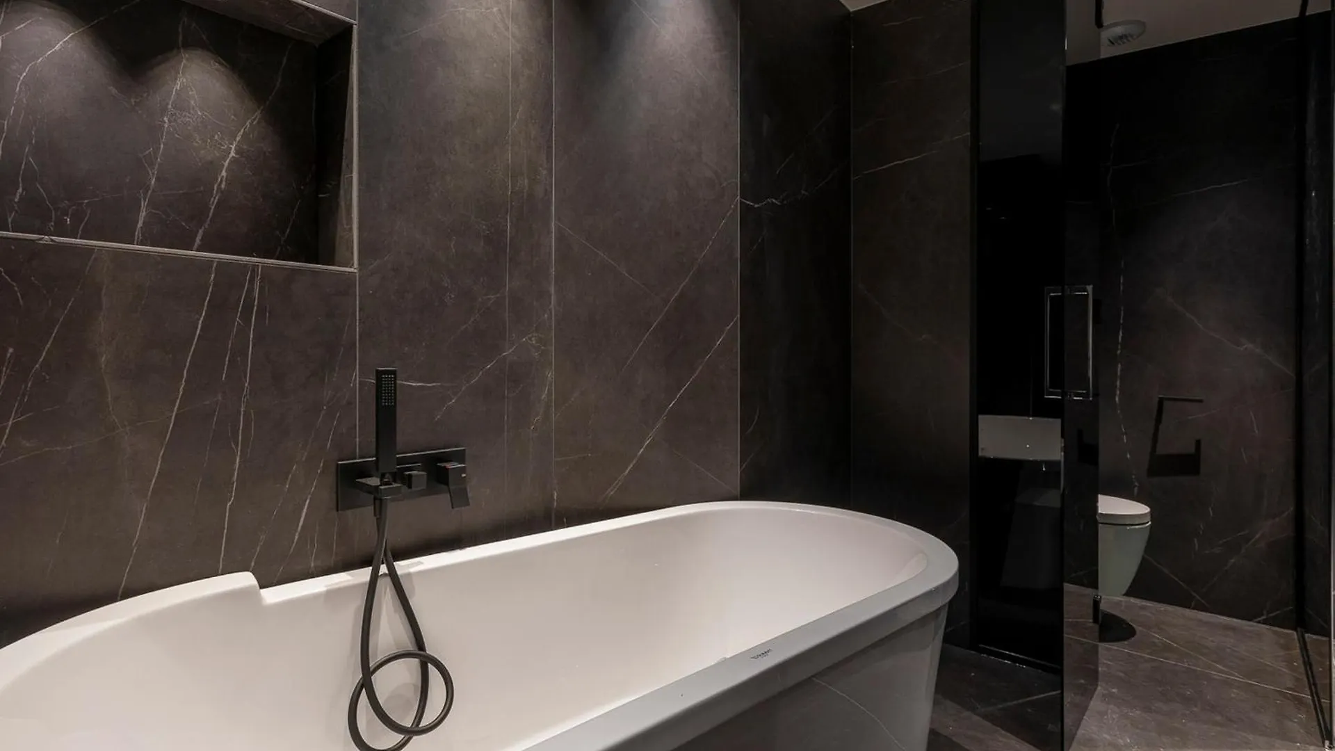Chalet Luxueux Appartement 7 Pieces, 12 Pers, Piscine, Sauna, Ski-In/Ski-Out, Services Premium - Fr-1-314-102 Avoriaz France